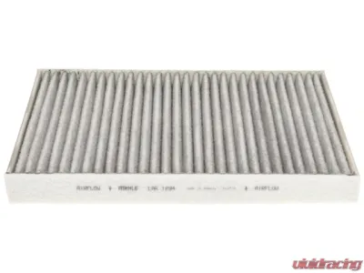 Mahle Cabin Air Filter 4M0-819-439 B - 4M0-819-439 B
