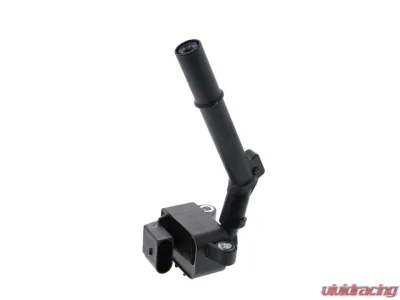Bosch Ignition Coil 274-906-51-00 - 274-906-51-00