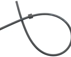 Elaplast Expansion Tank Hose 163-500-01-75