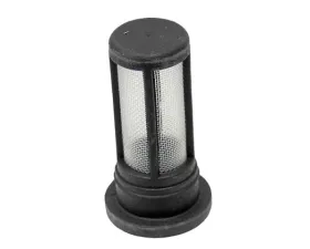 Genuine BMW Grommet 61-67-8-374-382