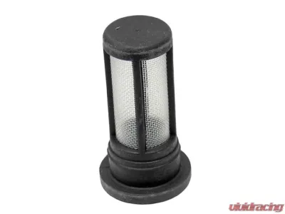 Genuine BMW Grommet 61-67-8-374-382 - 61-67-8-374-382