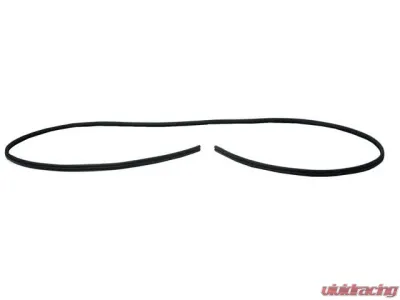 URO Parts Sunroof Seal 944-564-114-06 - 944-564-114-06