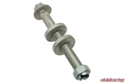 Febi Bilstein Control Arm Bolt Kit 000-333-09-71 - 000-333-09-71