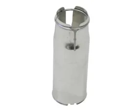 Genuine BMW Spark Plug Tube 11-12-7-575-422