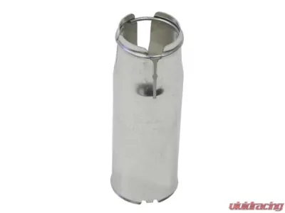 Genuine BMW Spark Plug Tube 11-12-7-575-422 - 11-12-7-575-422