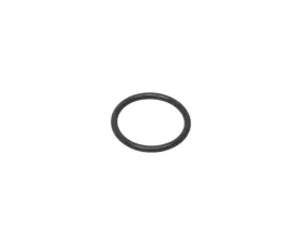 Victor Reinz O-Ring 05101153AA