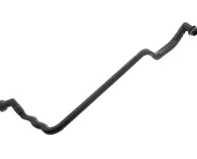 Genuine Mercedes Breather Connector 276-018-03-12