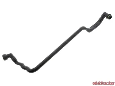 Genuine Mercedes Breather Connector 276-018-03-12 - 276-018-03-12
