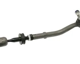 Delphi Tie Rod Assembly 32-11-1-094-673