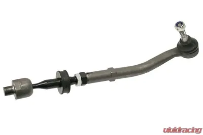 Delphi Tie Rod Assembly 32-11-1-094-673 - 32-11-1-094-673