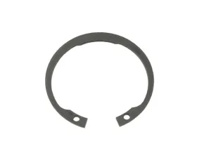 OEM Snap Ring 900-042-025-01
