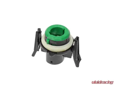Genuine BMW Bulb Socket 63-13-1-384-100 - 63-13-1-384-100