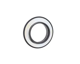 OEM Strut Mount Bearing 5Q0-412-249 E