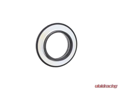 OEM Strut Mount Bearing 5Q0-412-249 E - 5Q0-412-249 E