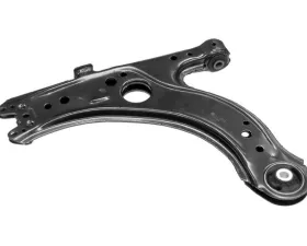Febi Bilstein Control Arm 1J0-407-151 C