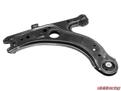 Febi Bilstein Control Arm 1J0-407-151 C - 1J0-407-151 C