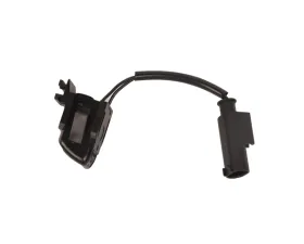 Bapmic Windshield Washer Nozzle 211-860-11-47