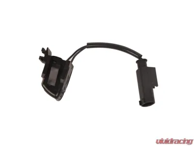 Bapmic Windshield Washer Nozzle 211-860-11-47 - 211-860-11-47