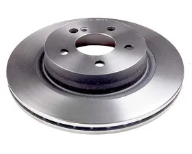 Fremax Brake Disc 000-423-12-12 90