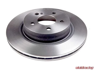Fremax Brake Disc 000-423-12-12 90 - 000-423-12-12 90