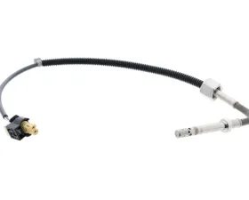 OEM Sensor 000-905-40-05