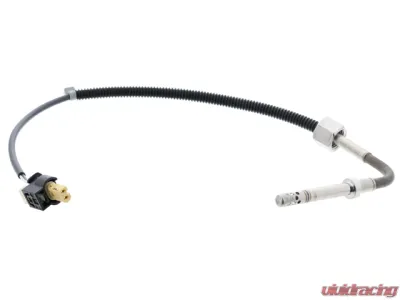 OEM Sensor 000-905-40-05 - 000-905-40-05