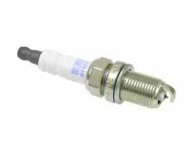 Beru Spark Plug 004-159-19-03 26