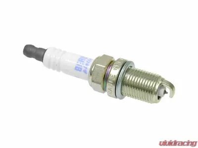 Beru Spark Plug 004-159-19-03 26 - 004-159-19-03 26