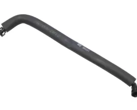 Febi Bilstein Crankcase Vent Pipe 11-61-7-504-536