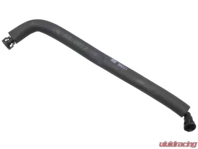Febi Bilstein Crankcase Vent Pipe 11-61-7-504-536 - 11-61-7-504-536