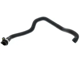 Rein Automotive Water Hose 11-53-7-552-339