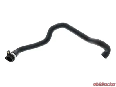 Rein Automotive Water Hose 11-53-7-552-339 - 11-53-7-552-339