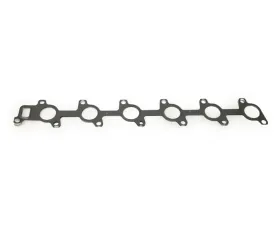 Victor Reinz Exhaust Manifold Gasket 05135985AA