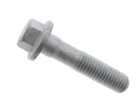 Genuine Volvo Wheel Hub Bolt 985459