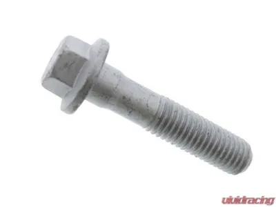 Genuine Volvo Wheel Hub Bolt 985459 - 985459