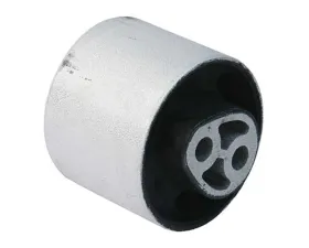 URO Parts Engine Mount 987-375-023-05