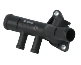 URO Parts Coolant Flange 06A-121-132 AQ