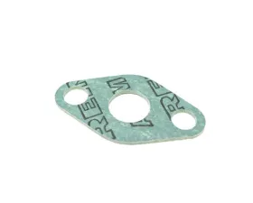 Victor Reinz Gasket 930-107-123-01