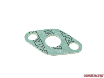 Victor Reinz Gasket 930-107-123-01 - 930-107-123-01