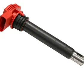 Bosch Ignition Coil 958-602-102-01