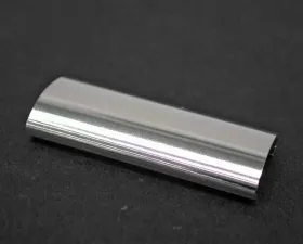 OEM Windshield Moulding Joint 644-541-921-06