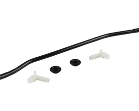 JP Group Dansk Fuel Line 251-201-147 B