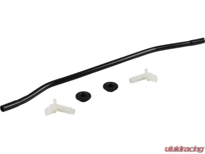 JP Group Dansk Fuel Line 251-201-147 B - 251-201-147 B