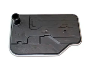 Vaico Transmission Filter 222-277-28-00
