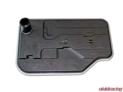 Vaico Transmission Filter 222-277-28-00 - 222-277-28-00