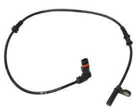 ATE Brakes ABS Sensor 204-540-01-17