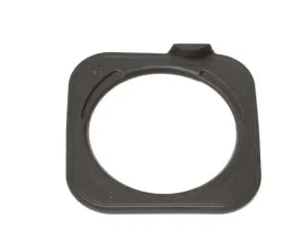 Genuine BMW Gasket 11-12-7-565-165