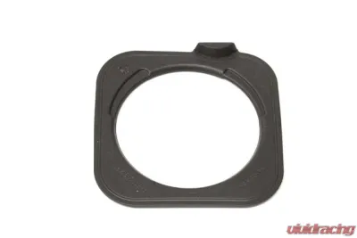 Genuine BMW Gasket 11-12-7-565-165 - 11-12-7-565-165