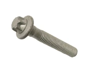 Genuine Saab Bolt 11-102-381