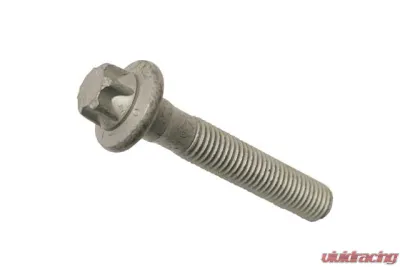 Genuine Saab Bolt 11-102-381 - 11-102-381